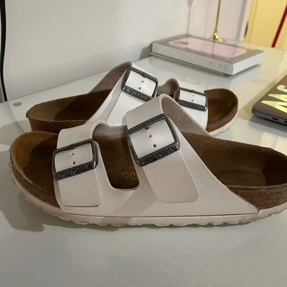 Birkenstock Arizona Sandals - Picture 7 of 8